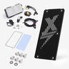 EBMX X-9000 Motor Controller Version 2 for Talaria MX5 (Sting Pro)