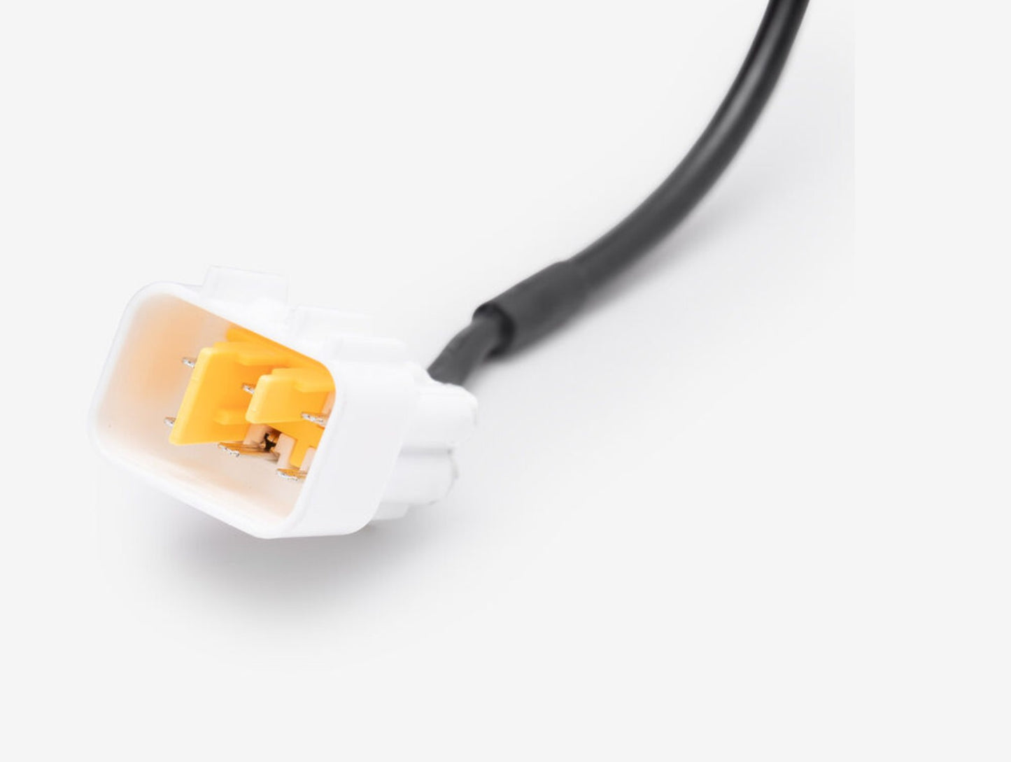 Sotion GTS01 Motor 96V for Light Bee