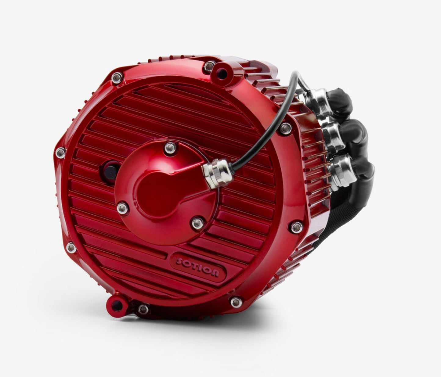 Sotion GTS01 Motor 96V for Light Bee