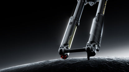 RFLOXA FRONT FORK HAWK32 For Sur Ron & Talaria Sting