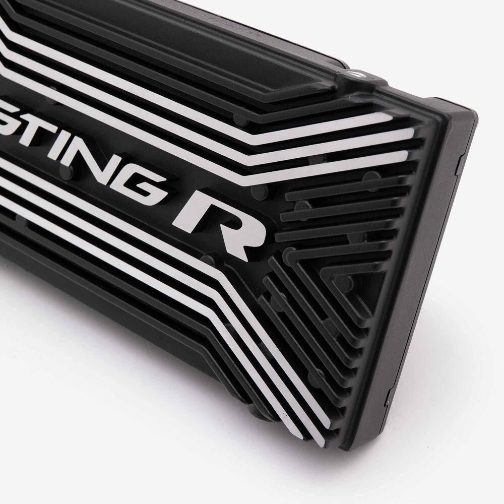 Talaria Sting R Contoller