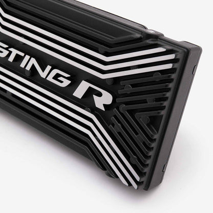 Talaria Sting R Contoller