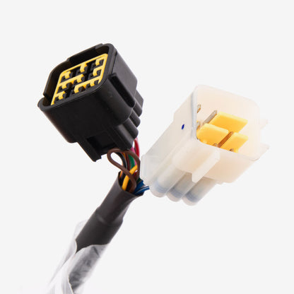 Talaria Sting R Contoller