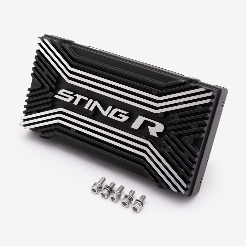 Talaria Sting R Contoller