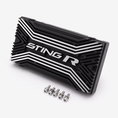 Talaria Sting R Contoller