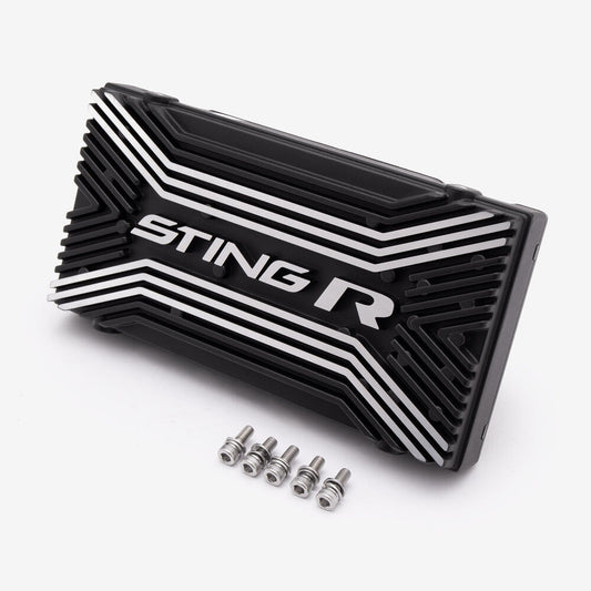 Talaria Sting R Contoller