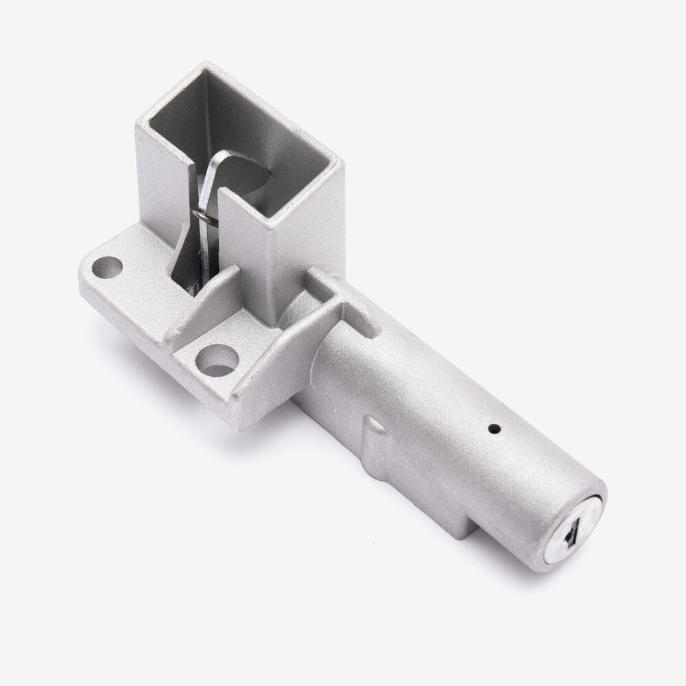 Ignition Switch Seat Lock Key Set for Light_bee