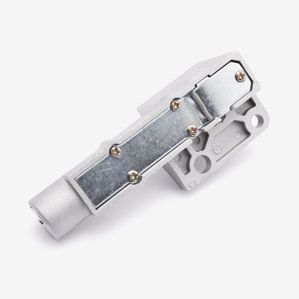 Ignition Switch Seat Lock Key Set for Light_bee