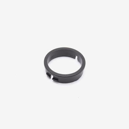 Ignition Switch Seat Lock Key Set for Light_bee