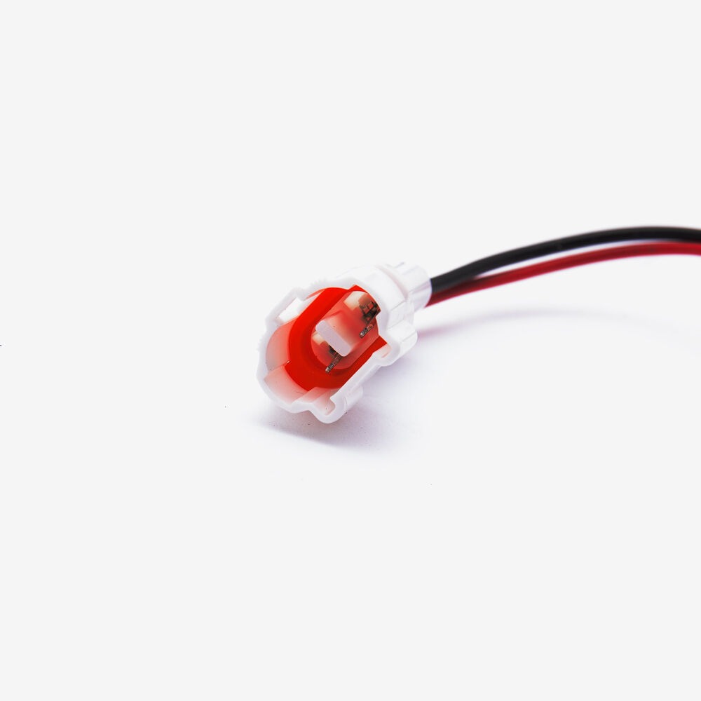 Ignition Switch Seat Lock Key Set for Light_bee