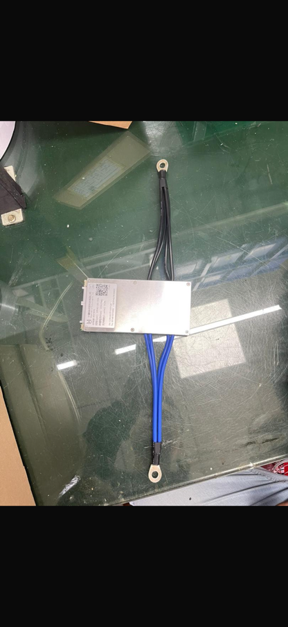 72v 30ah ( 50s cell) 200a max