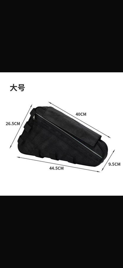 72v 30ah ( 50s cell) 200a max