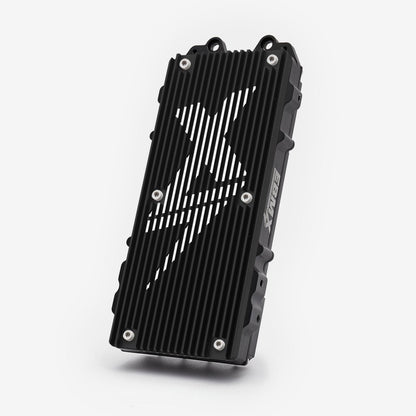 EBMX X-9000 Motor Controller Version 2 for Talaria MX5 (Sting Pro)