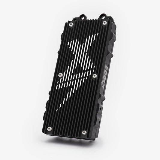 EBMX X-9000 Motor Controller Version 2 for Talaria MX5 (Sting Pro)