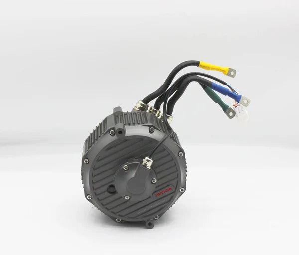 sotion FW01 motor hall sensor 13kw