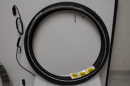 Schwalbe Super Moto Tyre