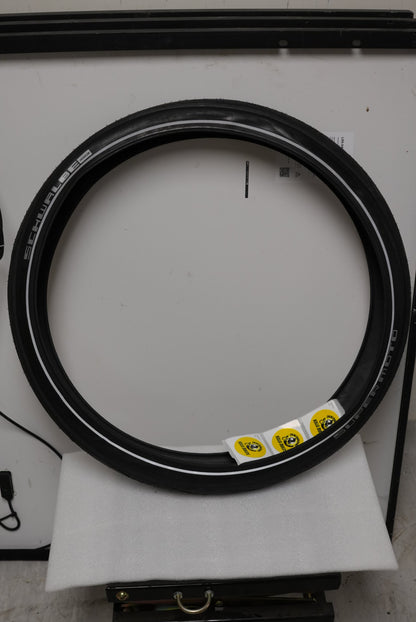 Schwalbe Super Moto Tyre