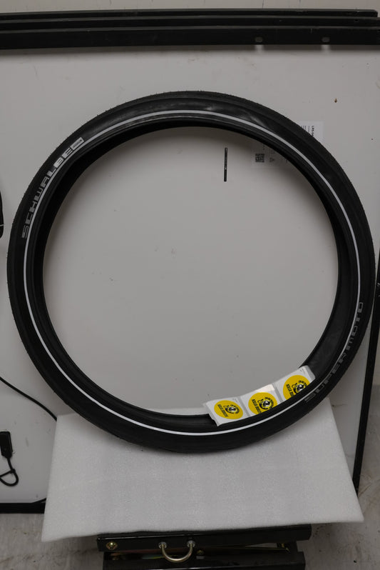 Schwalbe Super Moto Tyre