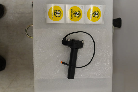 Ebike OEM Surron Throttle
