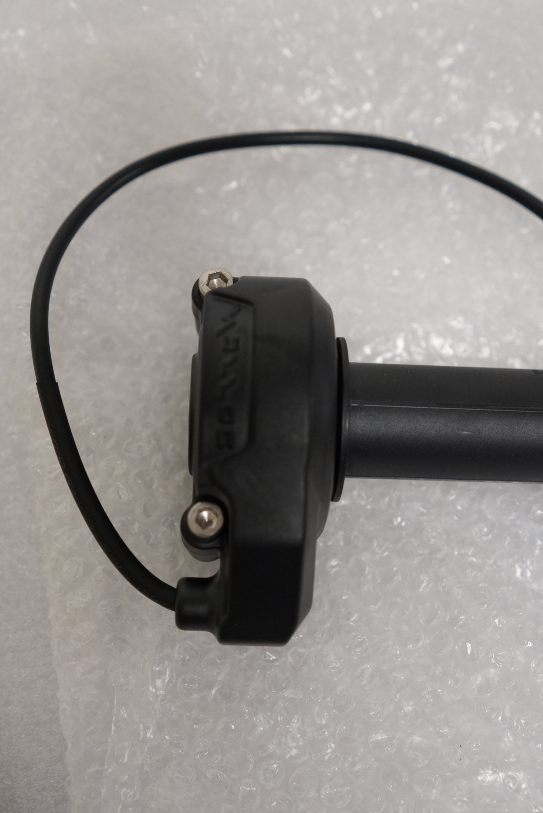 Ebike OEM Surron Throttle