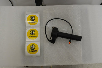 Ebike OEM Surron Throttle