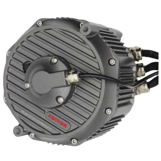 sotion FW01 motor hall sensor 13kw