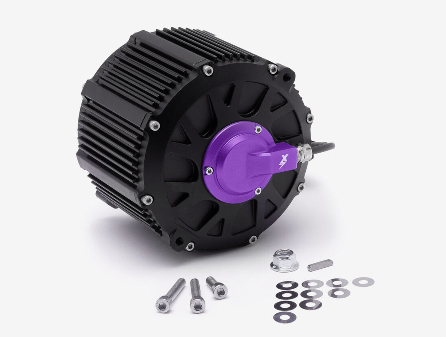 Sotion GTS01 Motor 96V for Light Bee