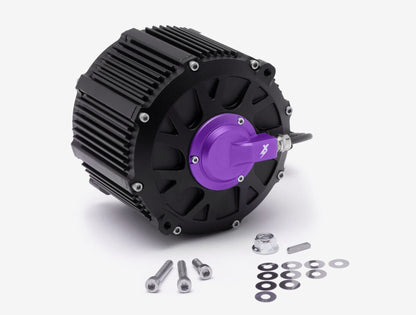Sotion GTS01 Motor 96V for Light Bee