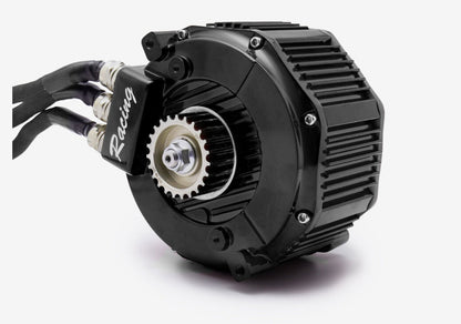 Sotion GTS01 Motor 96V for Light Bee