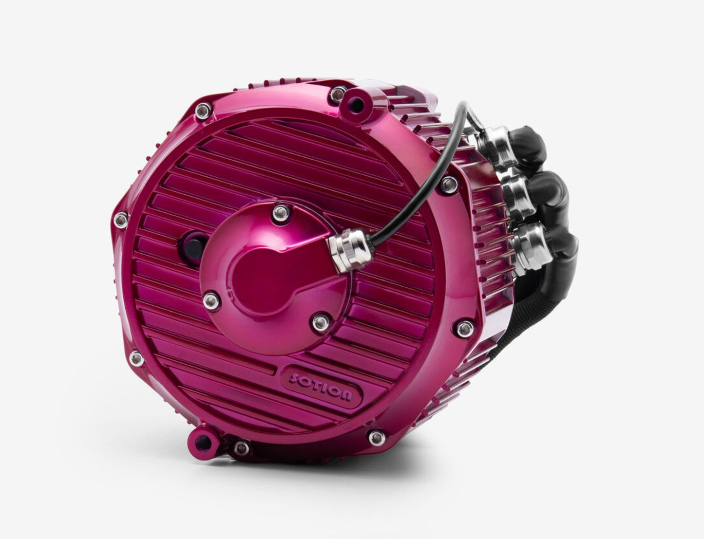 Sotion GTS01 Motor 96V for Light Bee