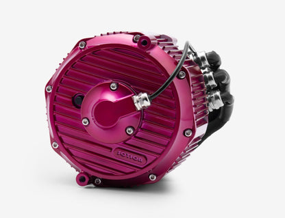 Sotion GTS01 Motor 96V for Light Bee