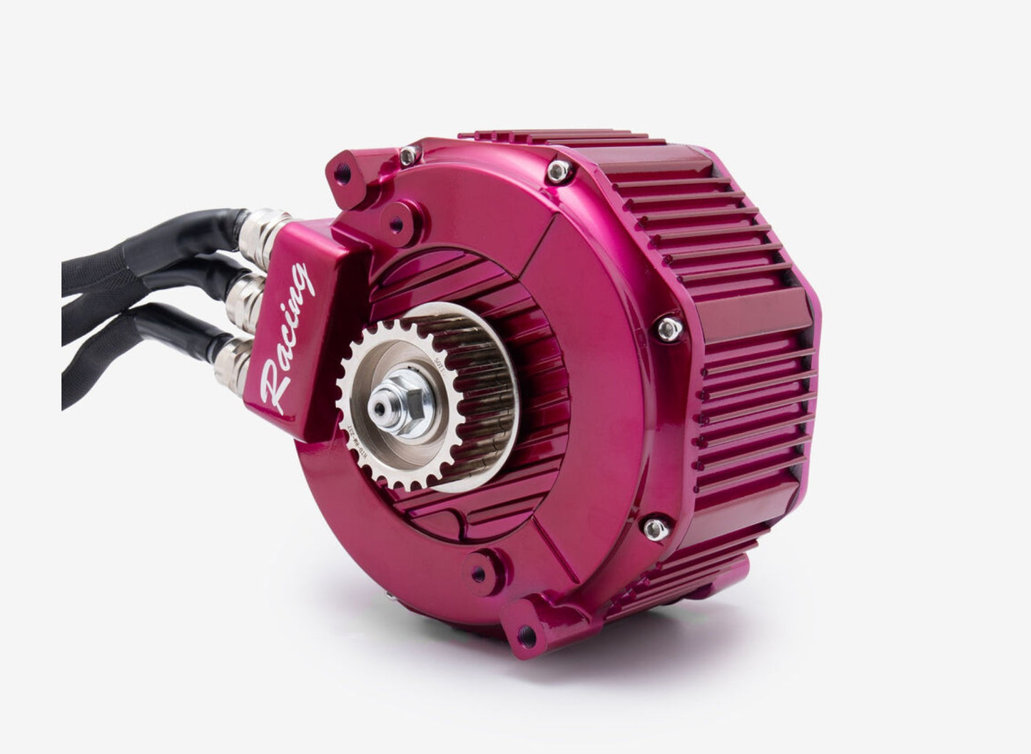 Sotion GTS01 Motor 96V for Light Bee