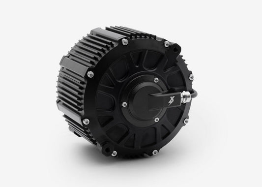 EBMX XLB-60 Core Motor for Light Bee