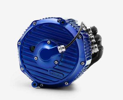 Sotion GTS01 Motor 96V for Light Bee