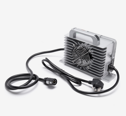 Sur Ron Ultra Bee Ewatt Battery U8076 80.3V 76Ah