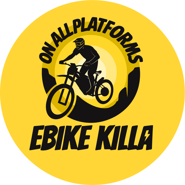 Killa Builds