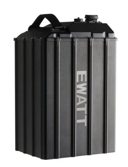 Sur Ron Ultra Bee Ewatt Battery U8076 80.3V 76Ah